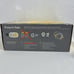 Medela Pump in Style with MaxFlow Double Electric Breast Pump 24mm and 27mm