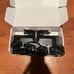 Hd 10.26in Smart Car Display Wireless CarPlay/ Android Back up Cam