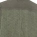 Lucky Brand | Eyelet Back Utility Jacket Army Green Pockets and Drawstring Waist