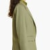 Veronica Beard Sevi Linen Blend Blazer NWT Sz 8