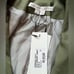 Veronica Beard Sevi Linen Blend Blazer NWT Sz 8