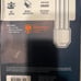 BRAND NEW NEBO SUBMERCER 1600C Submersible Fishing Light