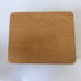 Longaberger Large Picnic Basket 1998