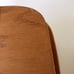 Longaberger Large Picnic Basket 1998