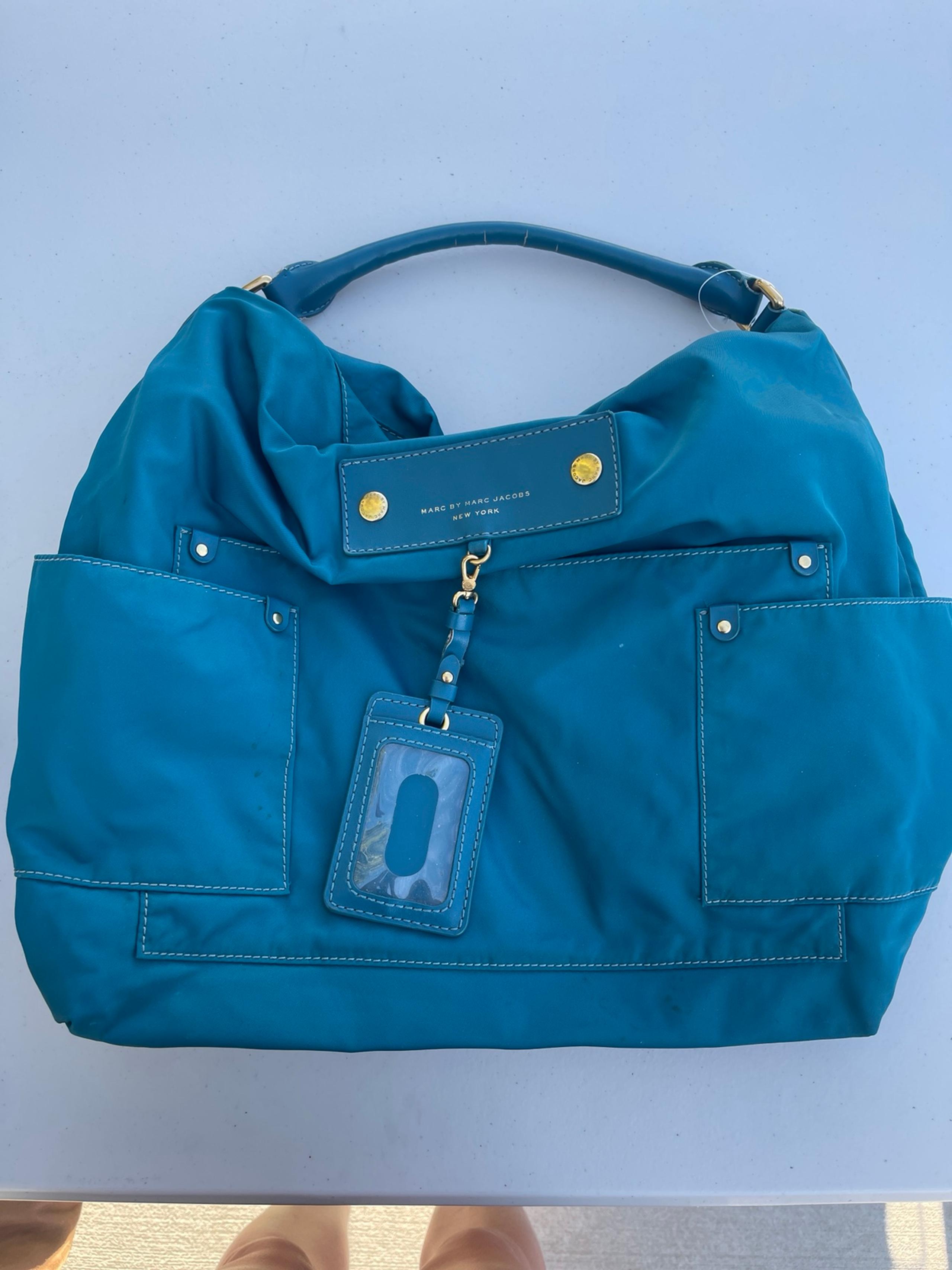 Marc by Marc Jacobs purse