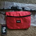 ♥︎NWT Rare Pink Fanny Pack♥︎