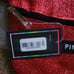 ♥︎NWT Rare Pink Fanny Pack♥︎