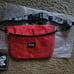 ♥︎NWT Rare Pink Fanny Pack♥︎