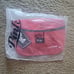♥︎NWT Rare Pink Fanny Pack♥︎