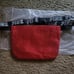 ♥︎NWT Rare Pink Fanny Pack♥︎