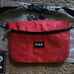 ♥︎NWT Rare Pink Fanny Pack♥︎
