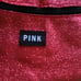 ♥︎NWT Rare Pink Fanny Pack♥︎