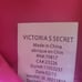 ♥︎NWT Rare Pink Fanny Pack♥︎