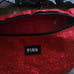 ♥︎NWT Rare Pink Fanny Pack♥︎