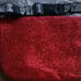 ♥︎NWT Rare Pink Fanny Pack♥︎