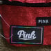 ♥︎NWT Rare Pink Fanny Pack♥︎