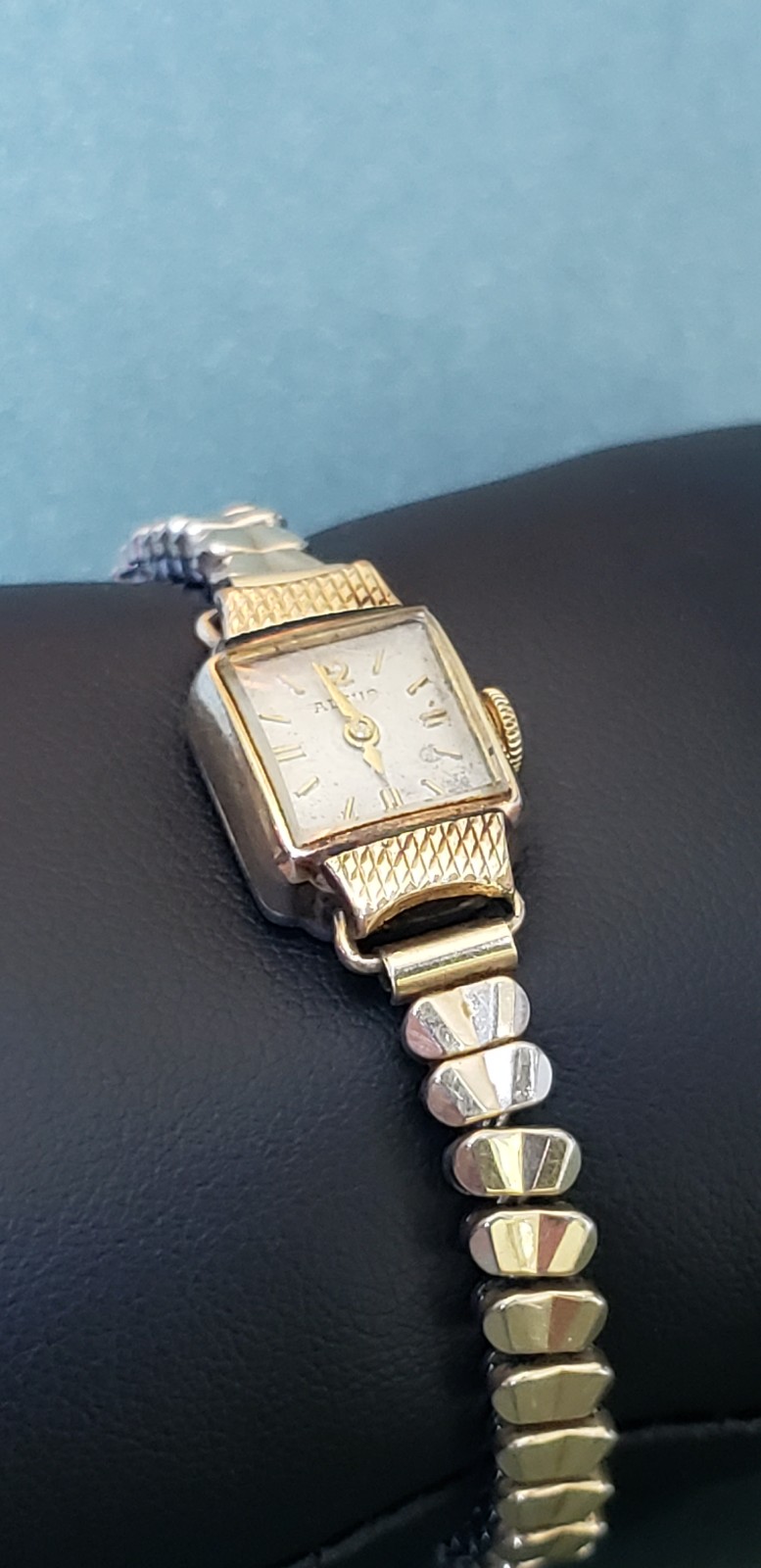 first-class quality Swiss Antique Workin Altus Watch Ladies Women first-class quality Swiss Antique Workin Altus Watch Ladies Women