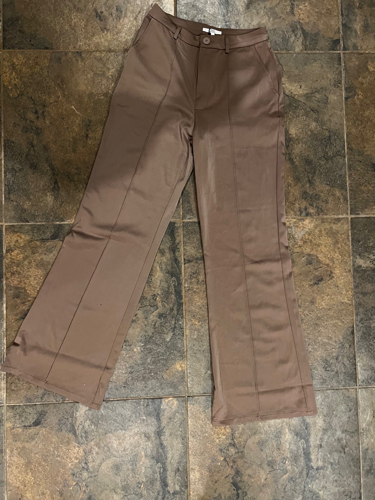 womens dress pants