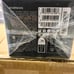 JBL bluetooth speaker flip 5