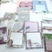 80+ sticky note & notepad bundle