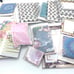 80+ sticky note & notepad bundle