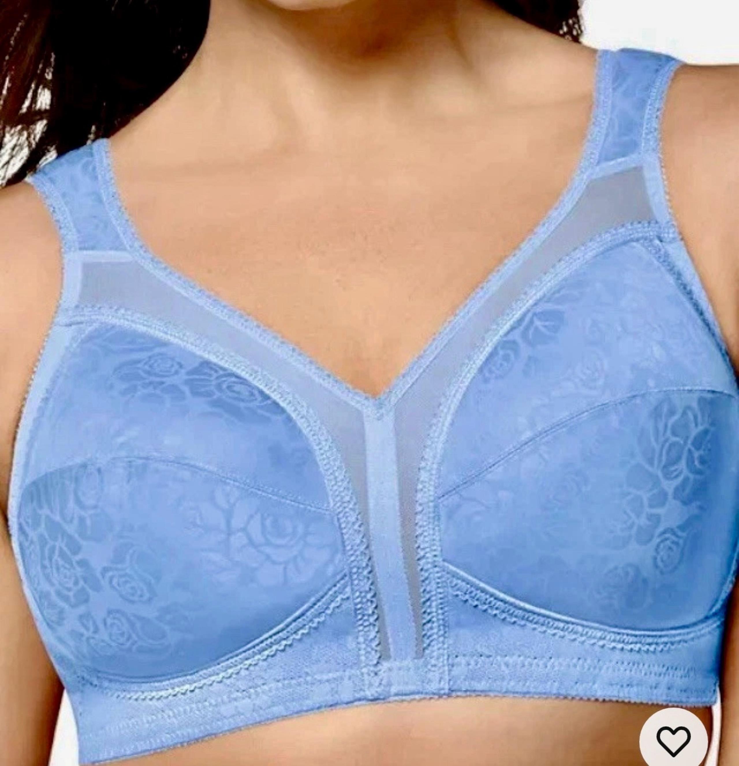 Bra
