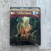 Disney The Jungle Book Steelbook Blu-ray