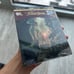 Disney The Jungle Book Steelbook Blu-ray