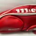 Wilson Countervail 3 Compartment Tennis Bag