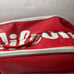 Wilson Countervail 3 Compartment Tennis Bag