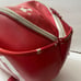 Wilson Countervail 3 Compartment Tennis Bag