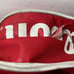 Wilson Countervail 3 Compartment Tennis Bag