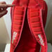 Wilson Countervail 3 Compartment Tennis Bag