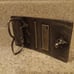 Vintage 1978 Goodyear Belt Buckle