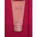 ESTEE LAUDER PLEASURES SIMPLE MOMENTS 3 pieces gift set, EDP SPRAY, BODY & BATH