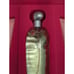 ESTEE LAUDER PLEASURES SIMPLE MOMENTS 3 pieces gift set, EDP SPRAY, BODY & BATH