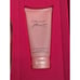 ESTEE LAUDER PLEASURES SIMPLE MOMENTS 3 pieces gift set, EDP SPRAY, BODY & BATH