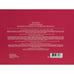 ESTEE LAUDER PLEASURES SIMPLE MOMENTS 3 pieces gift set, EDP SPRAY, BODY & BATH