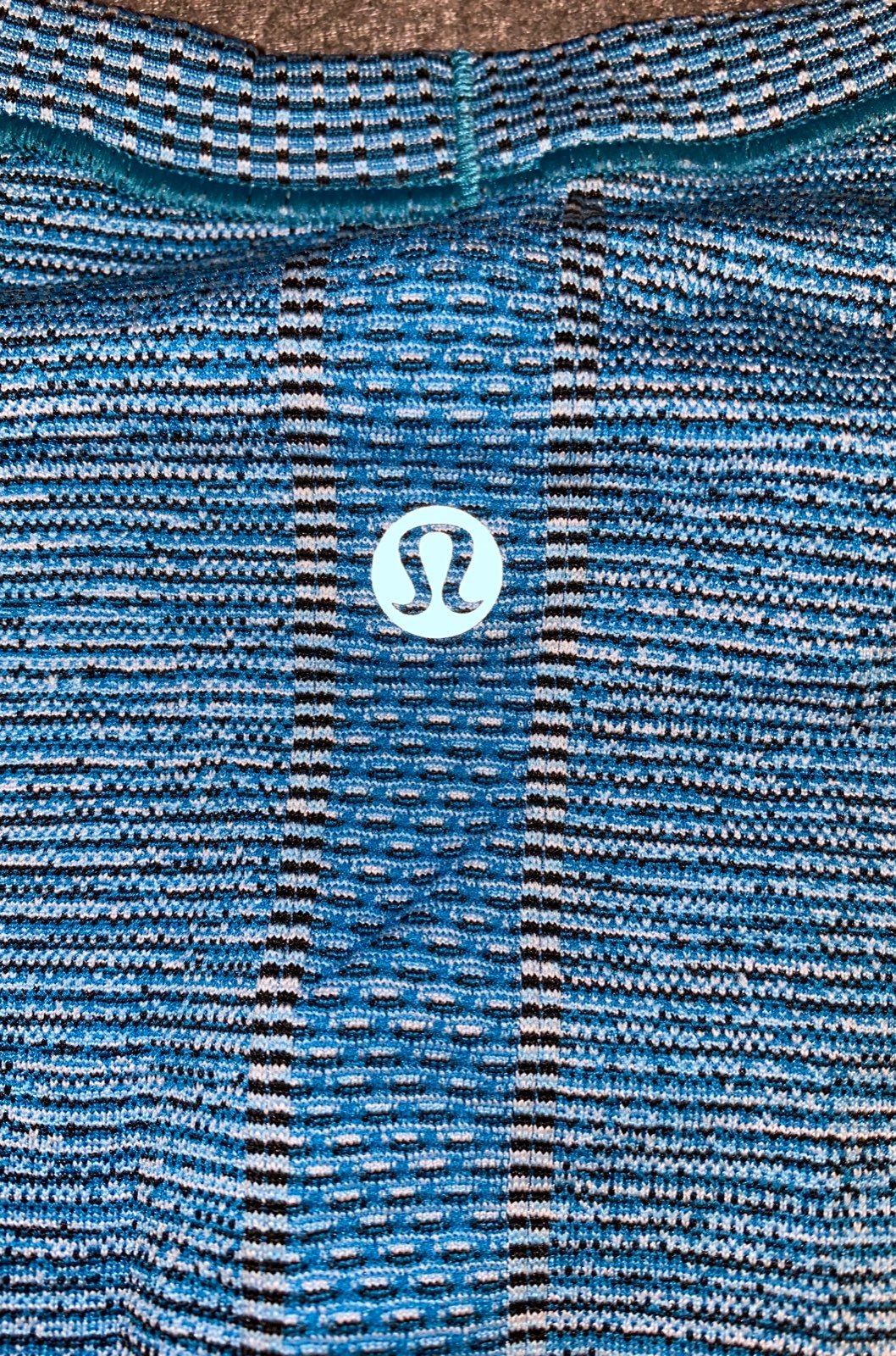 Nwt lululemon swiftly tech long sleeve 4