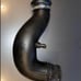 AIRAID intake tube