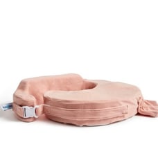 My brest friend nursing pillow