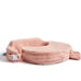 My brest friend nursing pillow