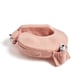 My brest friend nursing pillow