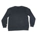 Vintage Starter Howard Bison HBCU Logo Crewneck Sweatshirt