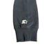 Vintage Starter Howard Bison HBCU Logo Crewneck Sweatshirt