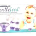 GENTLE FEED 2 DUAL CHANNEL ADJUSTABLE ELECTRIC BREAST PUMP MQ91000