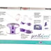 GENTLE FEED 2 DUAL CHANNEL ADJUSTABLE ELECTRIC BREAST PUMP MQ91000