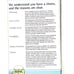 GENTLE FEED 2 DUAL CHANNEL ADJUSTABLE ELECTRIC BREAST PUMP MQ91000