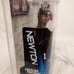 NFL McFarlane Toys Cam Newton #1 Carolin