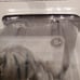 NFL McFarlane Toys Cam Newton #1 Carolin